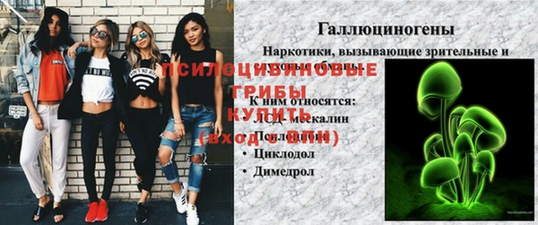 марки nbome Заводоуковск
