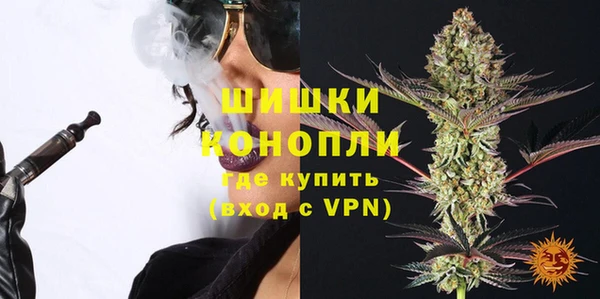 мдпв Заволжье